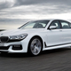 Image for article titled Does Some Black Bumper Paint Make These BMWs Look Better?